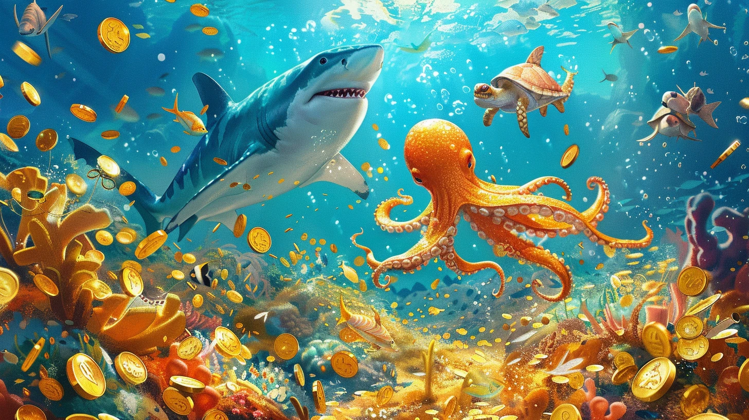 Khám Phá Thế Giới Giải Trí Với King88