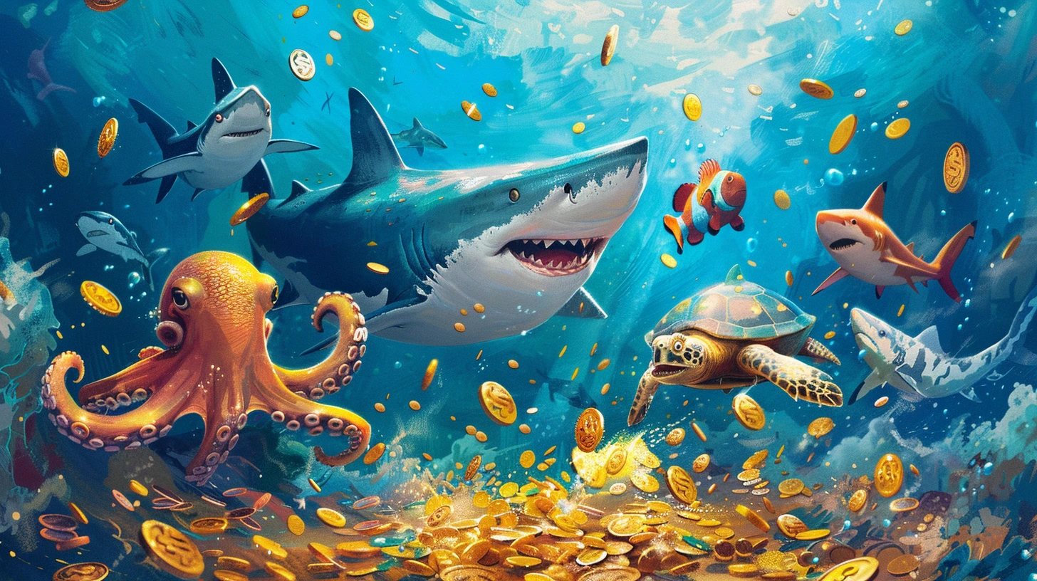 Khám Phá Thế Giới Xổ Số Với VN777