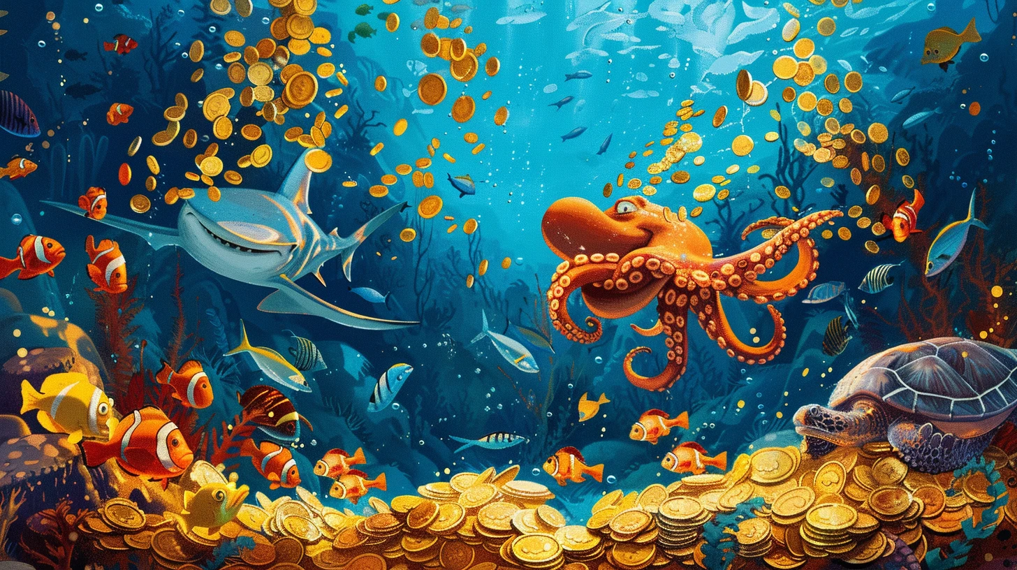 Khám Phá Thế Giới Xổ Số Với VN777