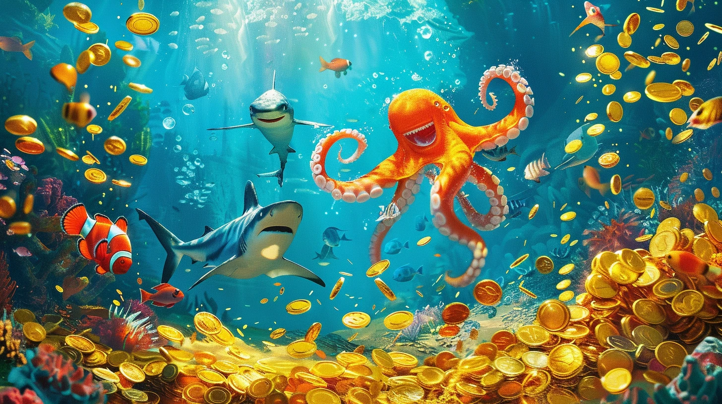 Khám Phá Thế Giới Xổ Số Với VN777