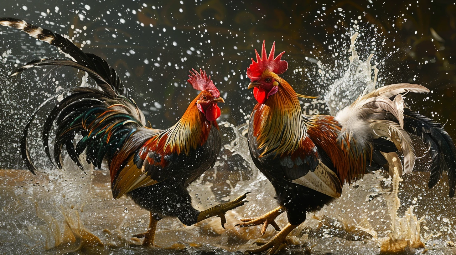 Những Điều Cần Biết Về HQ88 và Xổ Số Miền Nam