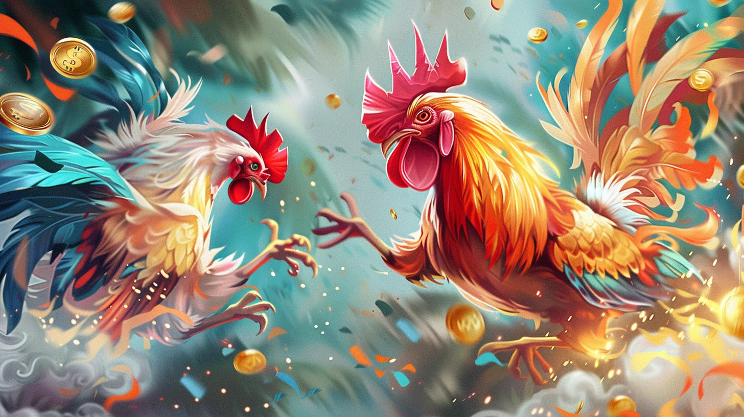 Khám Phá Thế Giới Giải Trí Với Sun Win 789