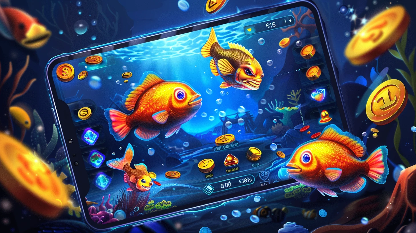 Khám Phá HQ88: Nơi Tập Trung Giải Trí Đỉnh Cao Tại Việt Nam