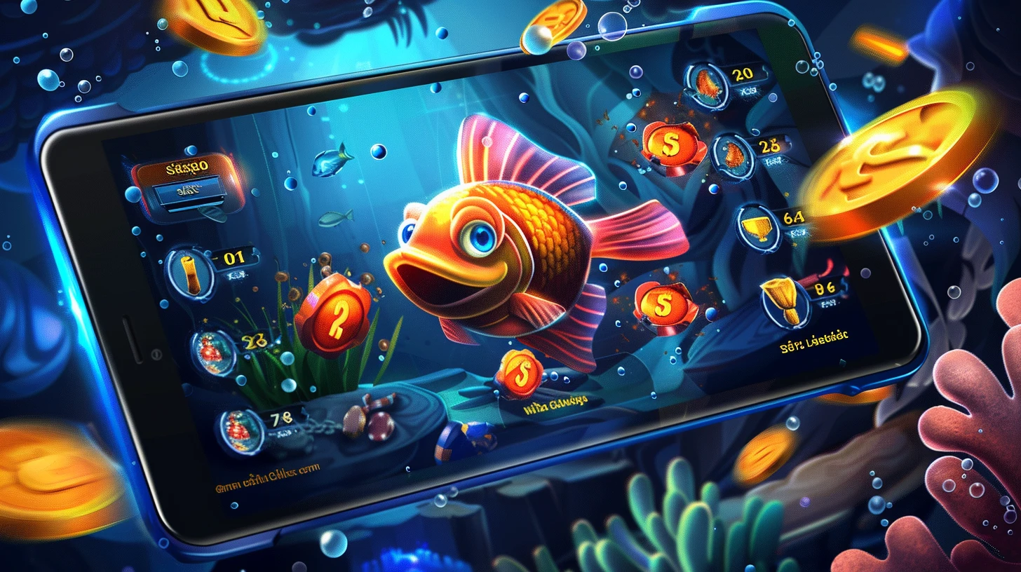 Khám Phá HQ88: Nơi Tập Trung Giải Trí Đỉnh Cao Tại Việt Nam