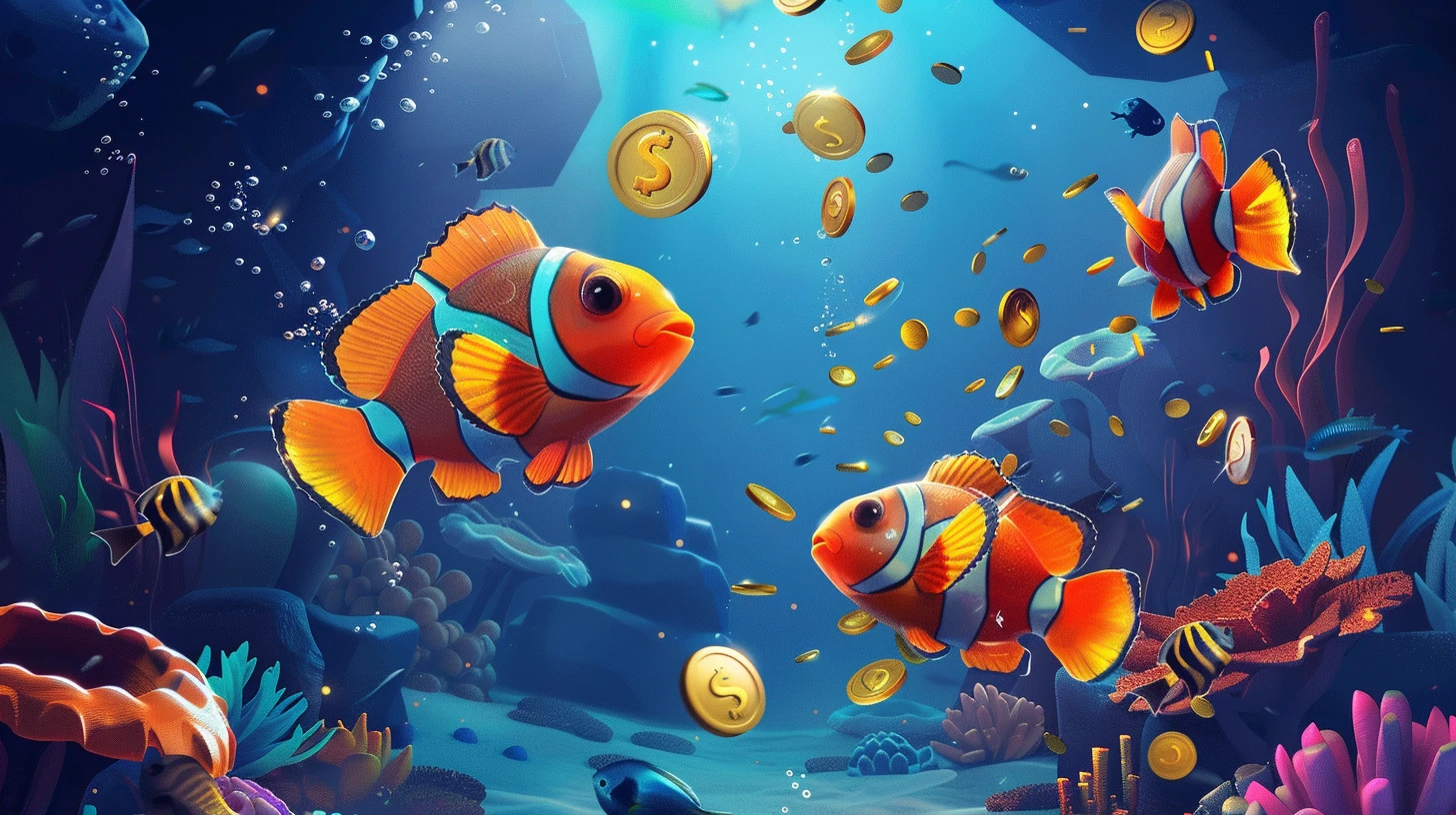 Khám Phá Thế Giới Của Luck8: Một Trải Nghiệm Độc Đáo