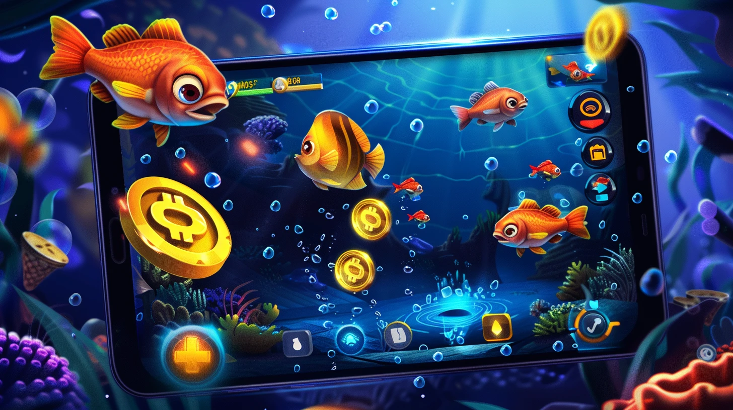 Khám Phá 55win: Giá Cả, Đa Gà Trực Tiếp Hôm Nay và Những Lựa Chọn Chơi Đáng Chú Ý