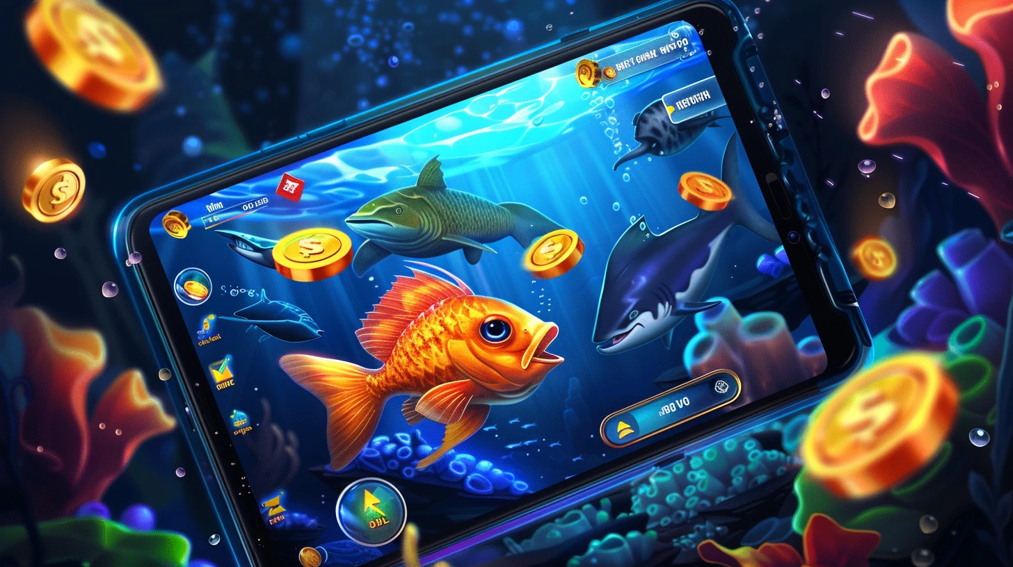 Khám Phá 55win: Giá Cả, Đa Gà Trực Tiếp Hôm Nay và Những Lựa Chọn Chơi Đáng Chú Ý