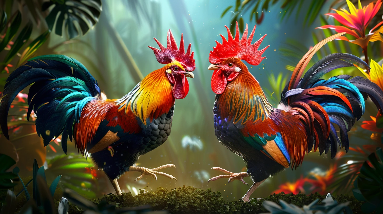 Khám Phá Thế Giới Giải Trí Với Sun Win 789