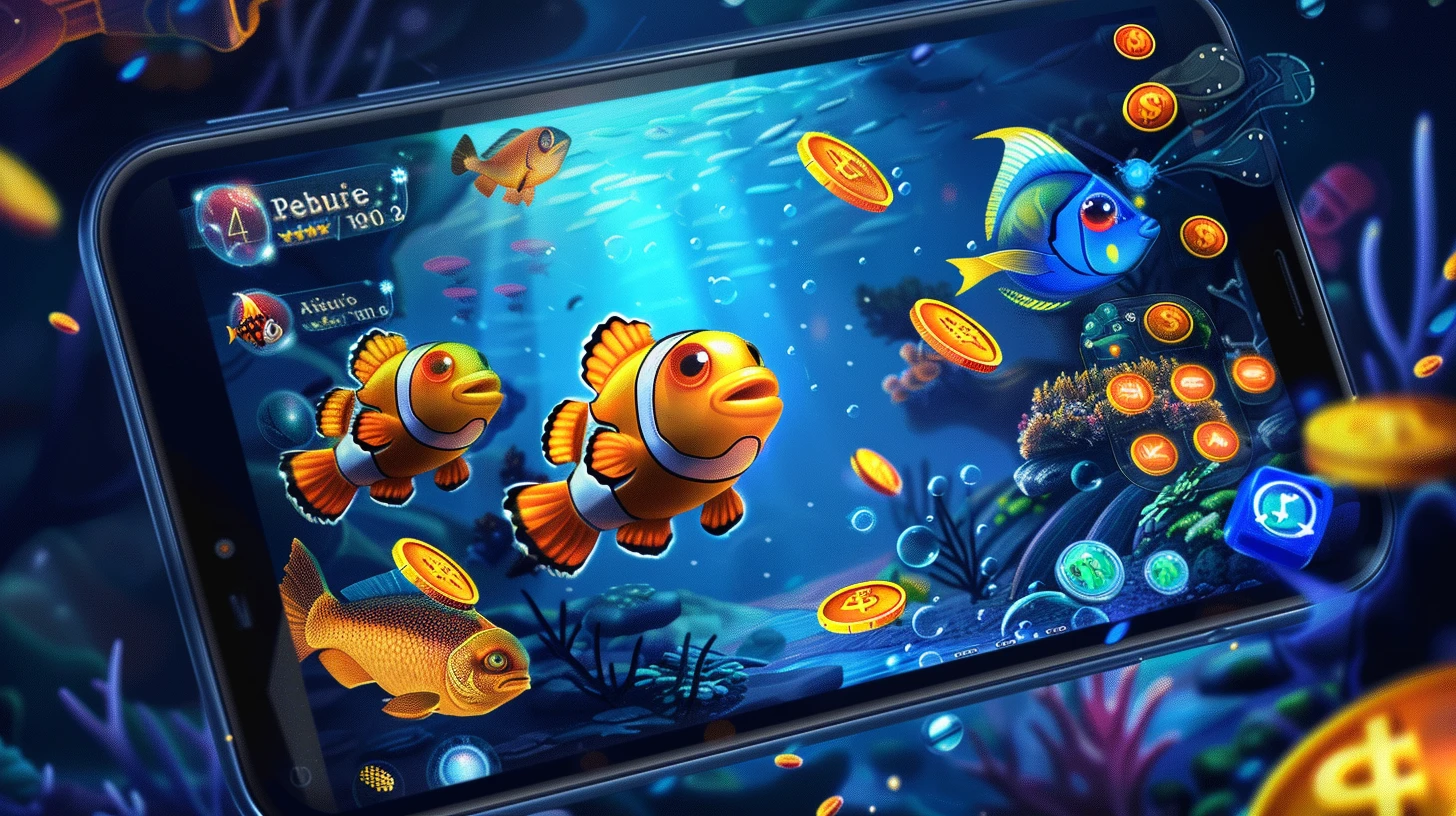 Khám Phá Jilislot: Nơi Đem Lại Cơ Hội Trúng Thưởng Hấp Dẫn