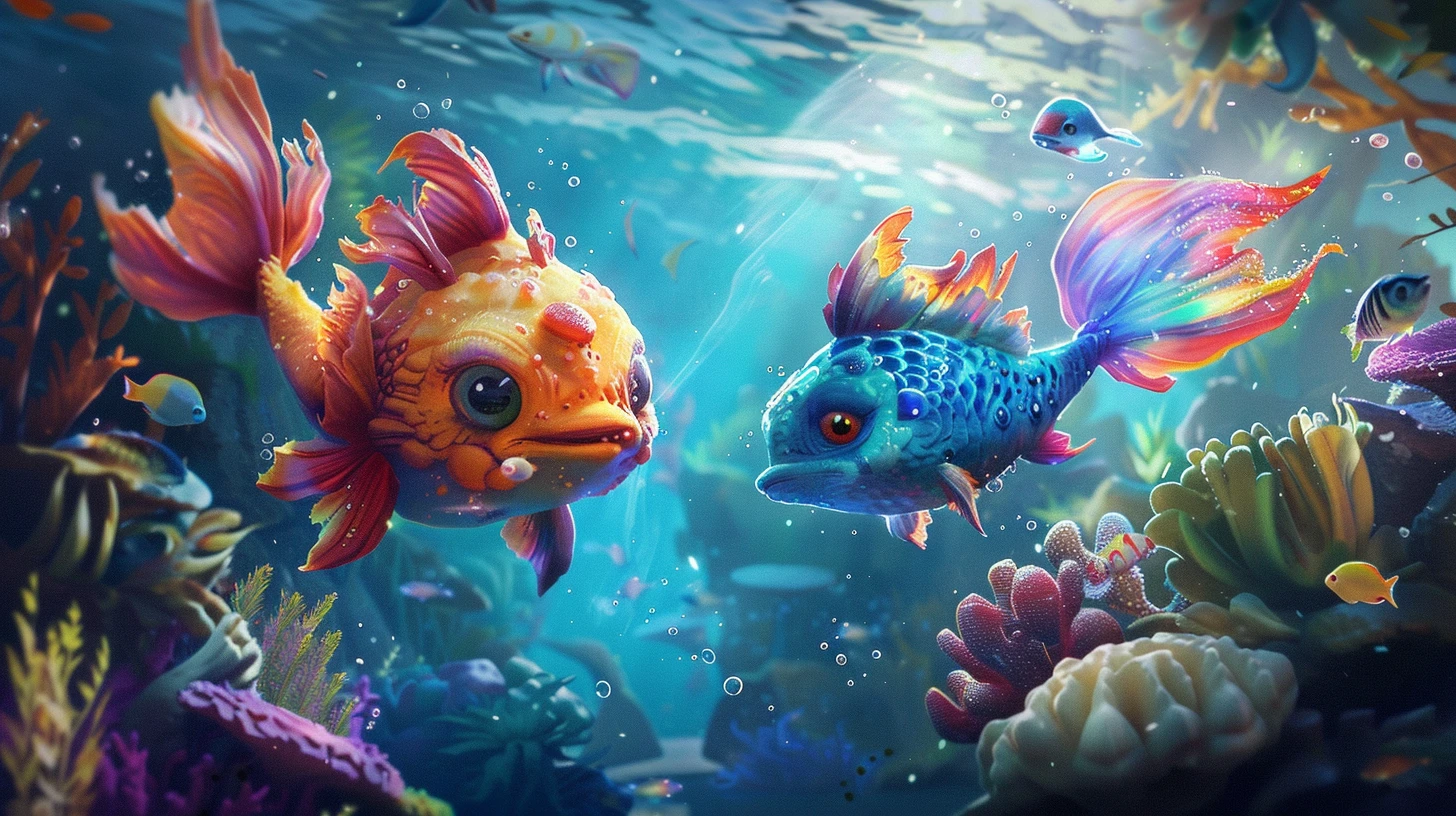 Khám Phá Jilislot: Nơi Đem Lại Cơ Hội Trúng Thưởng Hấp Dẫn