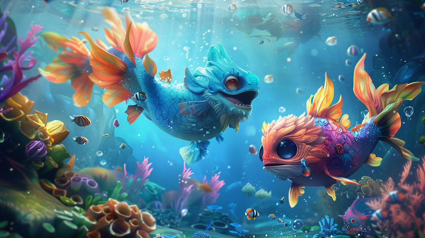 Khám Phá Jilislot: Ứng Dụng Xổ Số Hiện Đại và Những Tiện Ích Đáng Chú Ý