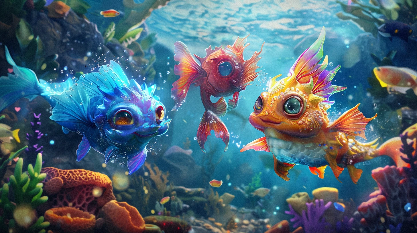 Khám Phá Jilislot: Ứng Dụng Xổ Số Hiện Đại và Những Tiện Ích Đáng Chú Ý