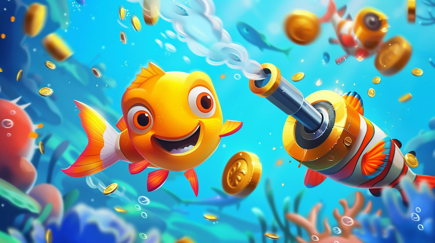 Khám Phá Thế Giới của HP88 Casino: Sự Kết Hợp Giữa Giải Trí và Cơ Hội Trúng Thưởng