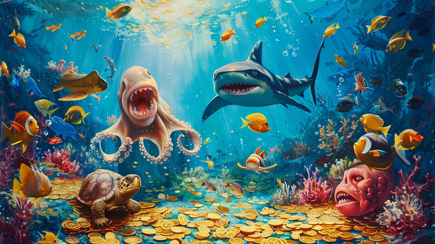 Khám Phá Thế Giới của HP88 Casino: Sự Kết Hợp Giữa Giải Trí và Cơ Hội Trúng Thưởng