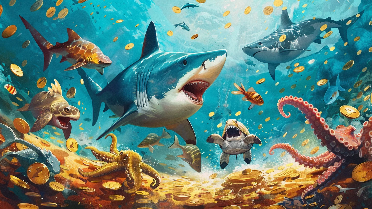 Khám Phá Luck8: Trải Nghiệm Casino Trực Tuyến Đỉnh Cao Tại Việt Nam