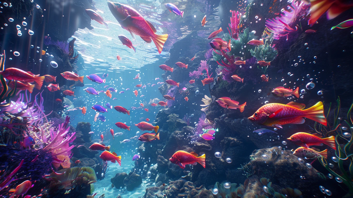 Khám Phá Luck8: Trải Nghiệm Casino Trực Tuyến Đỉnh Cao Tại Việt Nam