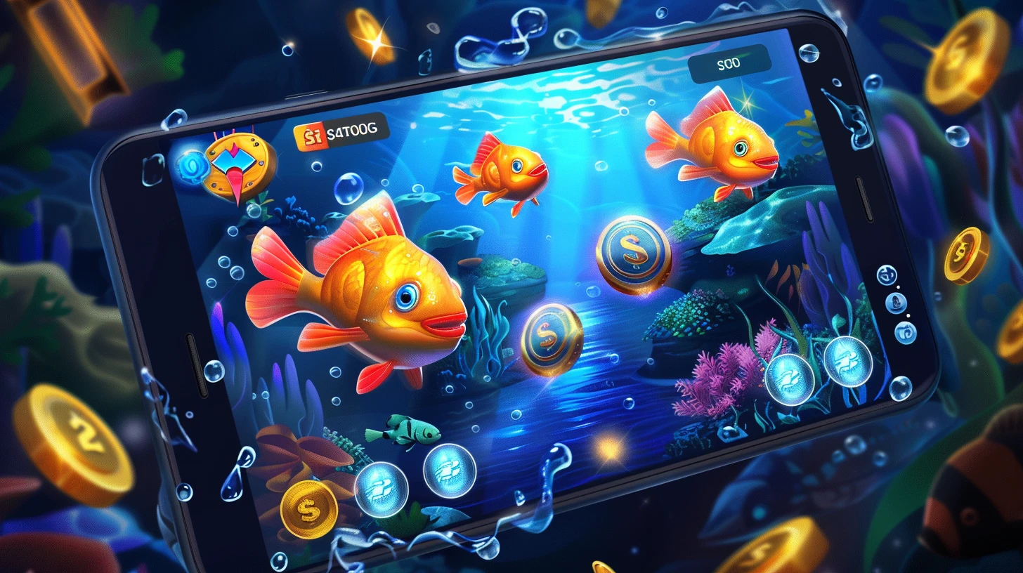 Khám Phá Thế Giới Xổ Số Cùng Vin777