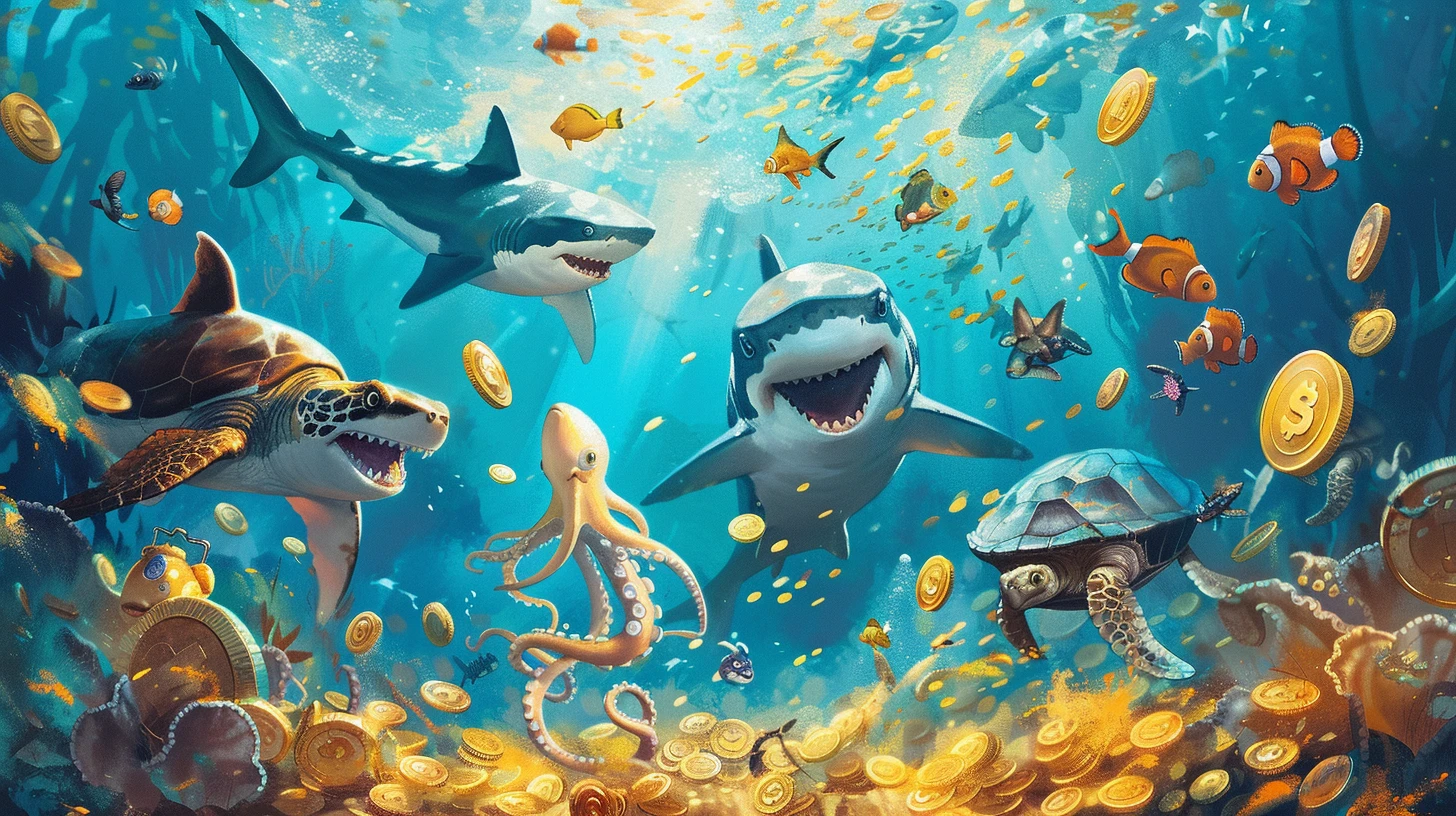 Khám Phá Thế Giới Xổ Số Cùng Vin777