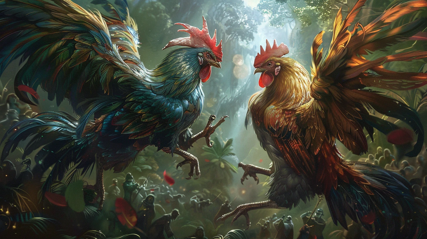 Khám Phá Thế Giới Xổ Số Online Tại HP88 Casino