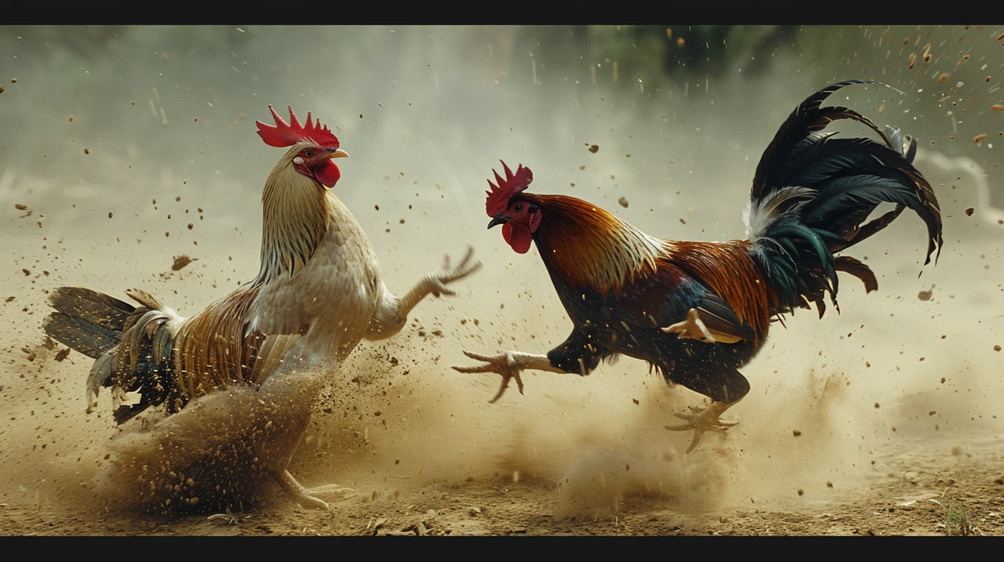 Khám Phá Thế Giới Giải Trí Nổi Bật Tại Jun888