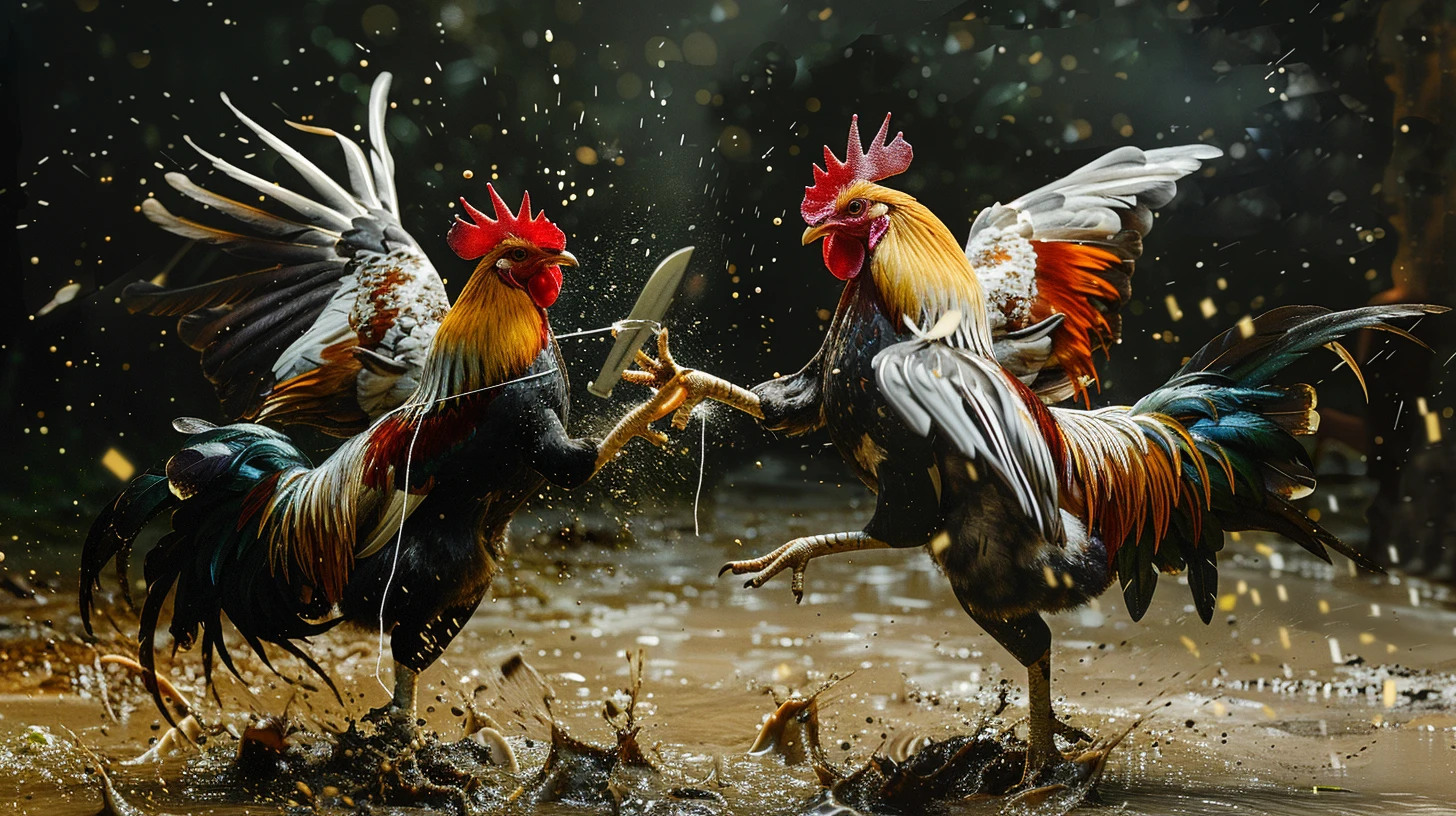 Khám Phá Thế Giới Giải Trí Tại EE88: Nơi Gặp Gỡ Đam Mê Gà Chọi, Tài Xỉu và Bầu Cua Tôm Cá