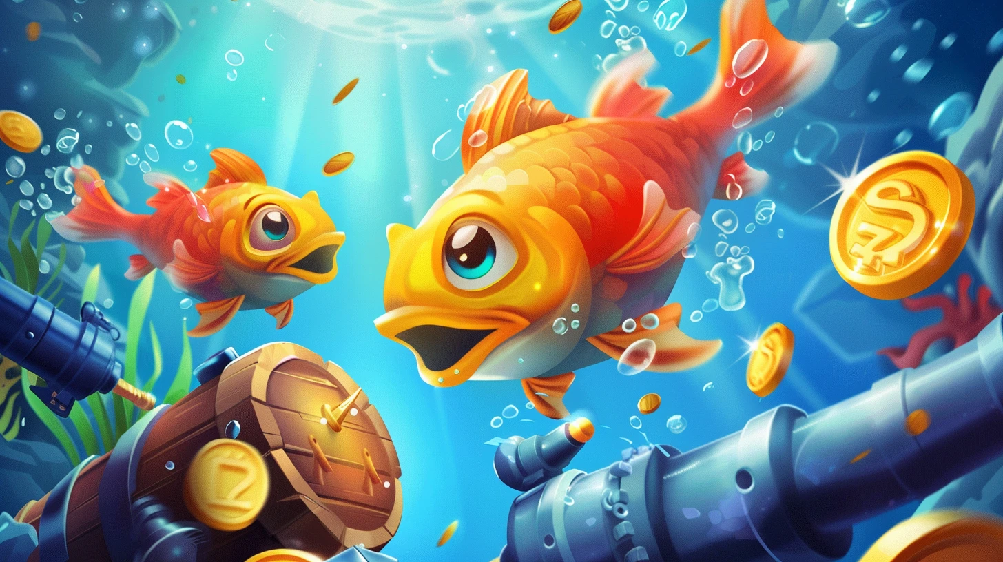 Khám Phá Thế Giới Xổ Số Online Tại HP88 Casino