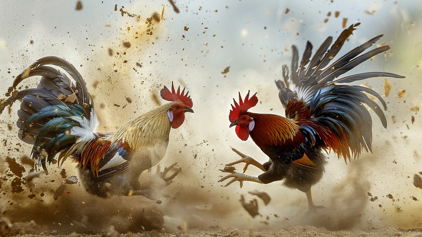 Khám Phá Bet 88: Sự Lựa Chọn Hoàn Hảo Cho Những Người Yêu Thích Xổ Số