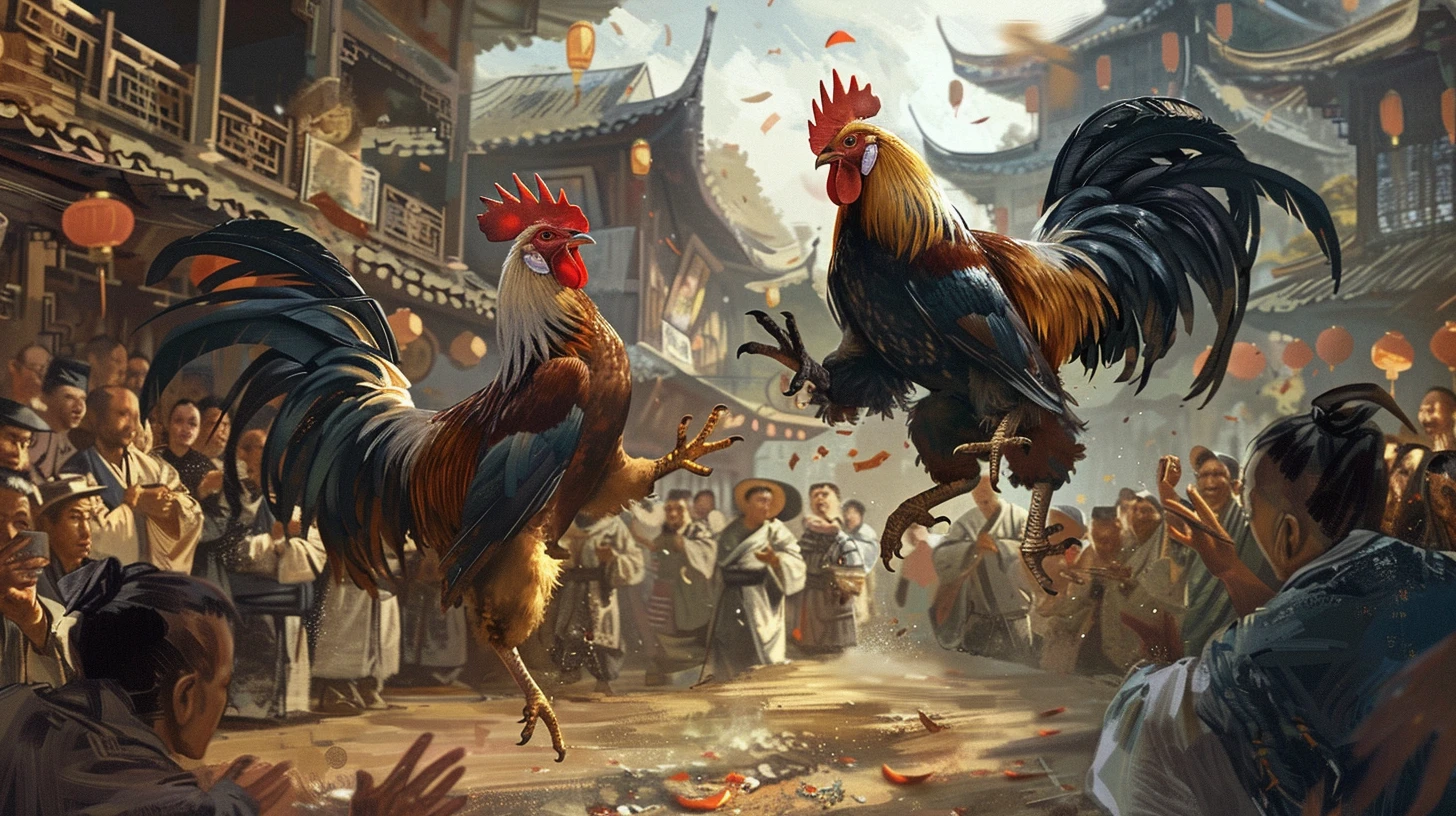 Giới thiệu về 999 Bet và Những Lựa Chọn Xổ Số Hấp Dẫn