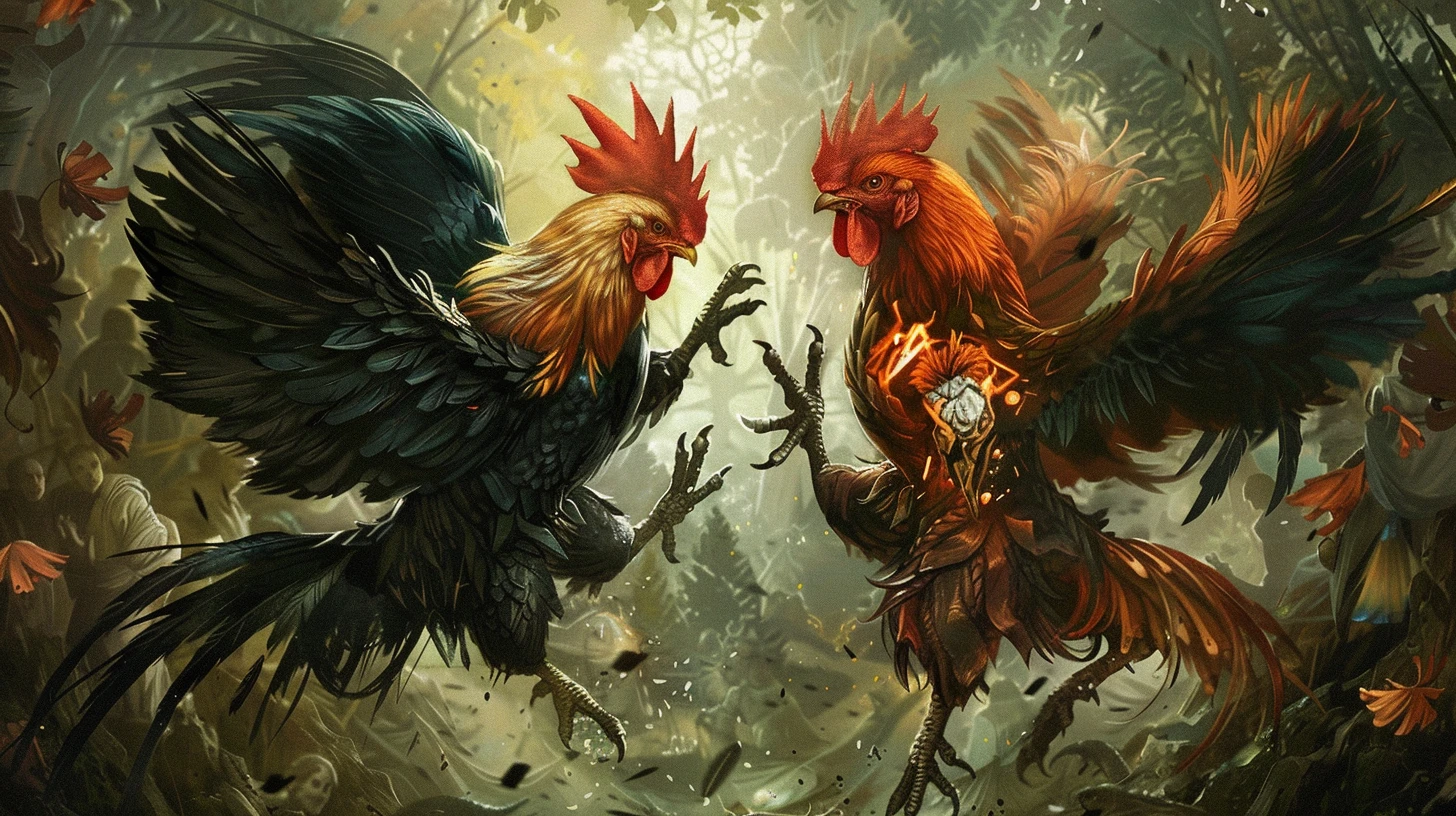 Giới thiệu về 999 Bet và Những Lựa Chọn Xổ Số Hấp Dẫn