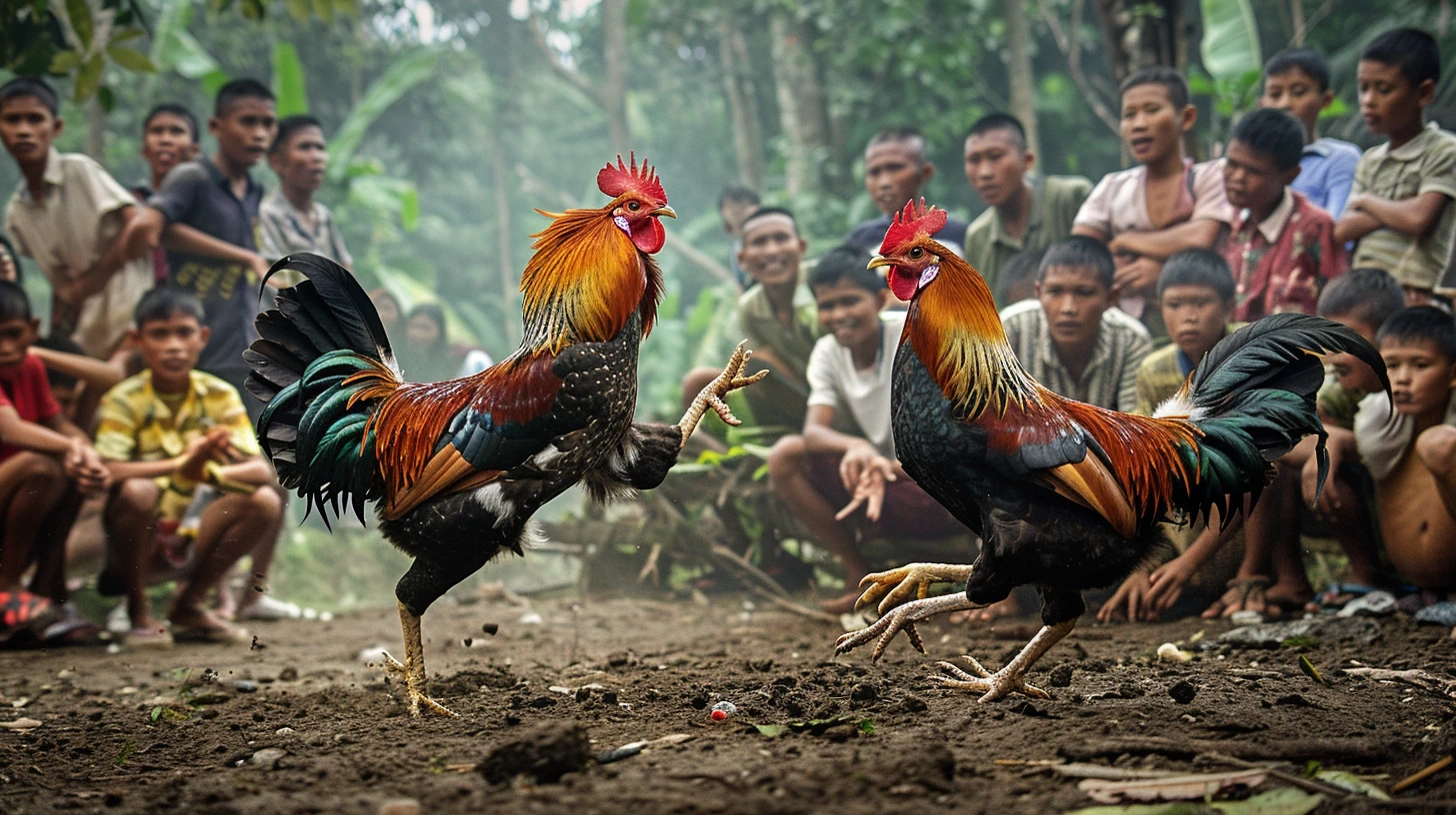 Khám Phá Thế Giới Giải Trí Với JILI Đánh Cá Vui Vẻ và Dự Đoán Xổ Số Kiến Thiết Miền Bắc