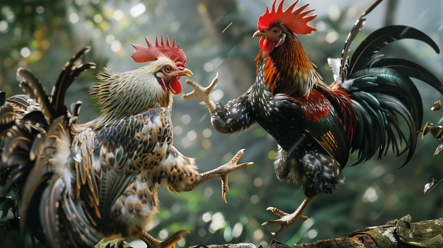 Khám Phá Thế Giới Xổ Số Với Bet 88