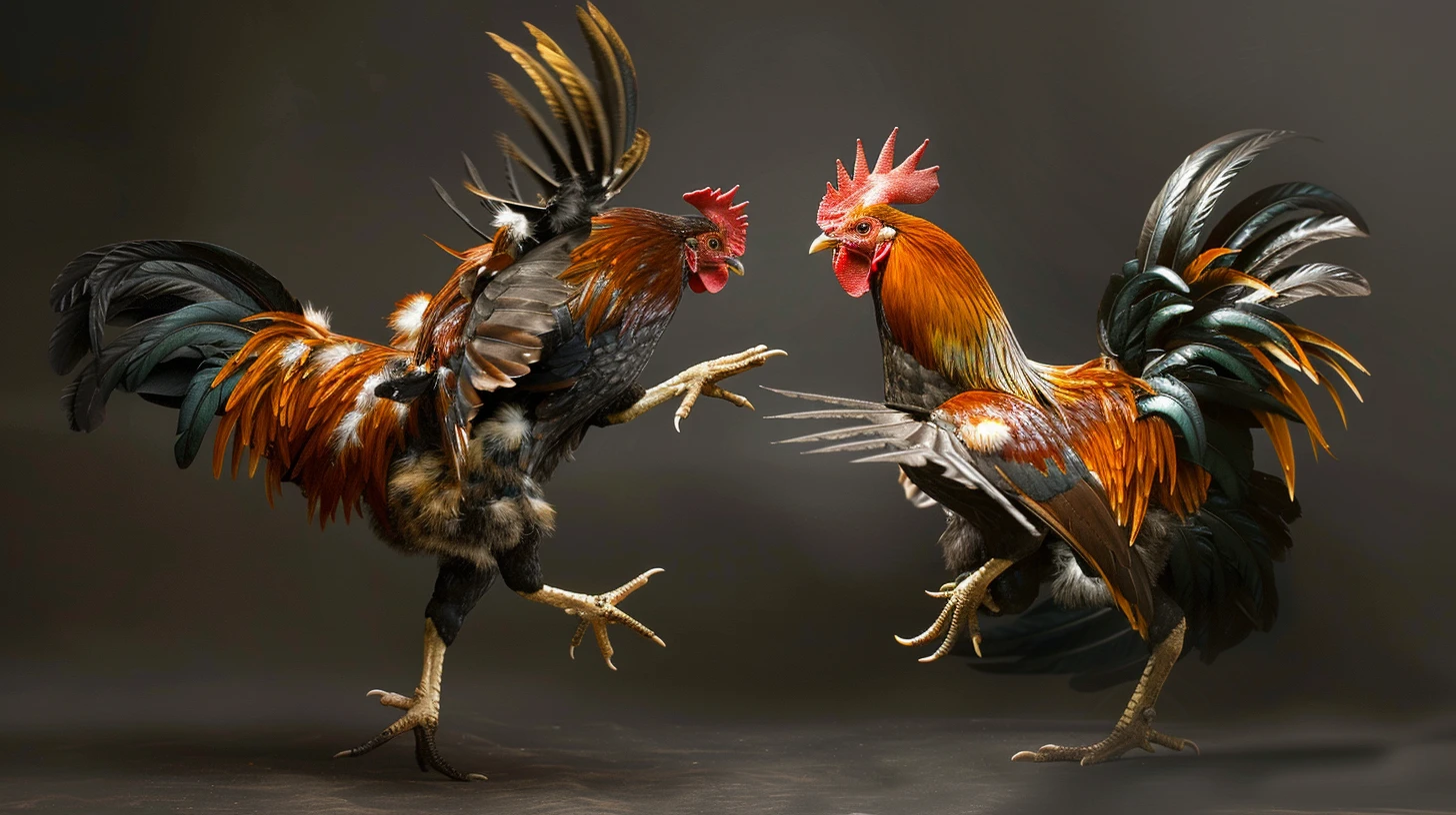 Khám Phá Thế Giới Xổ Số Với Bet 88