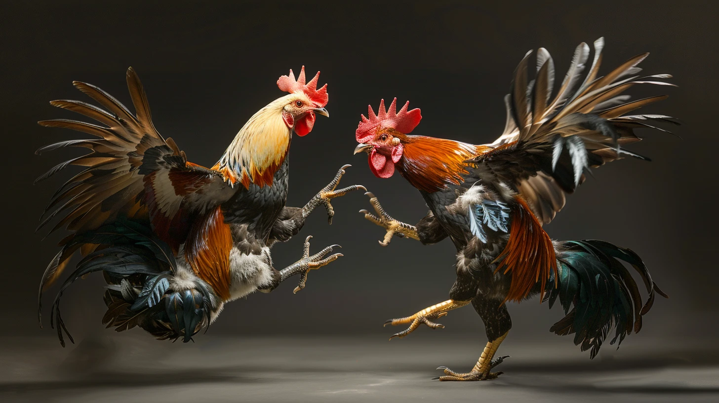 Khám Phá Thế Giới Xổ Số Với Bet 88