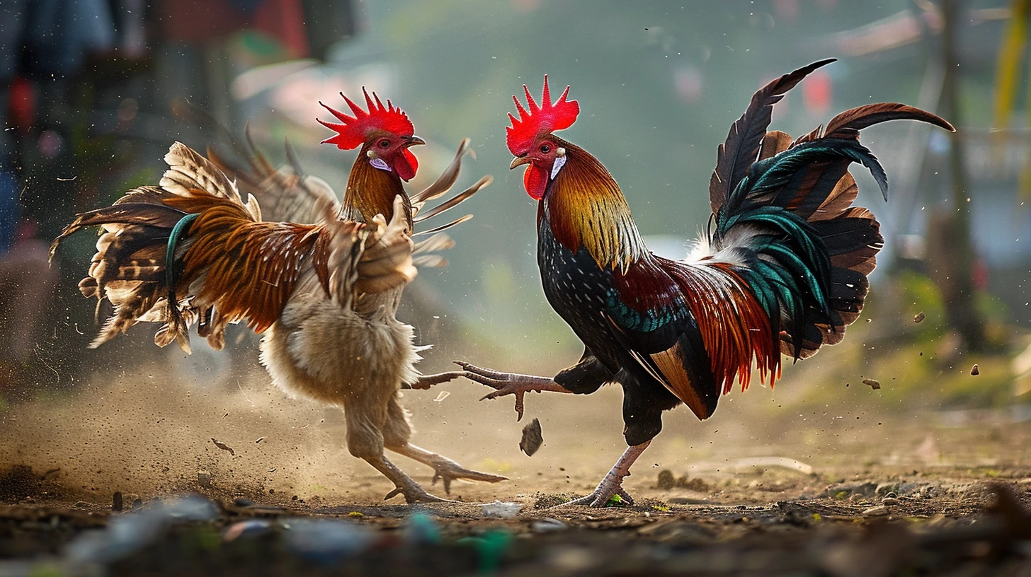 Khám Phá Thế Giới Giải Trí Tại JJ88: Nhà Cái Hàng Đầu