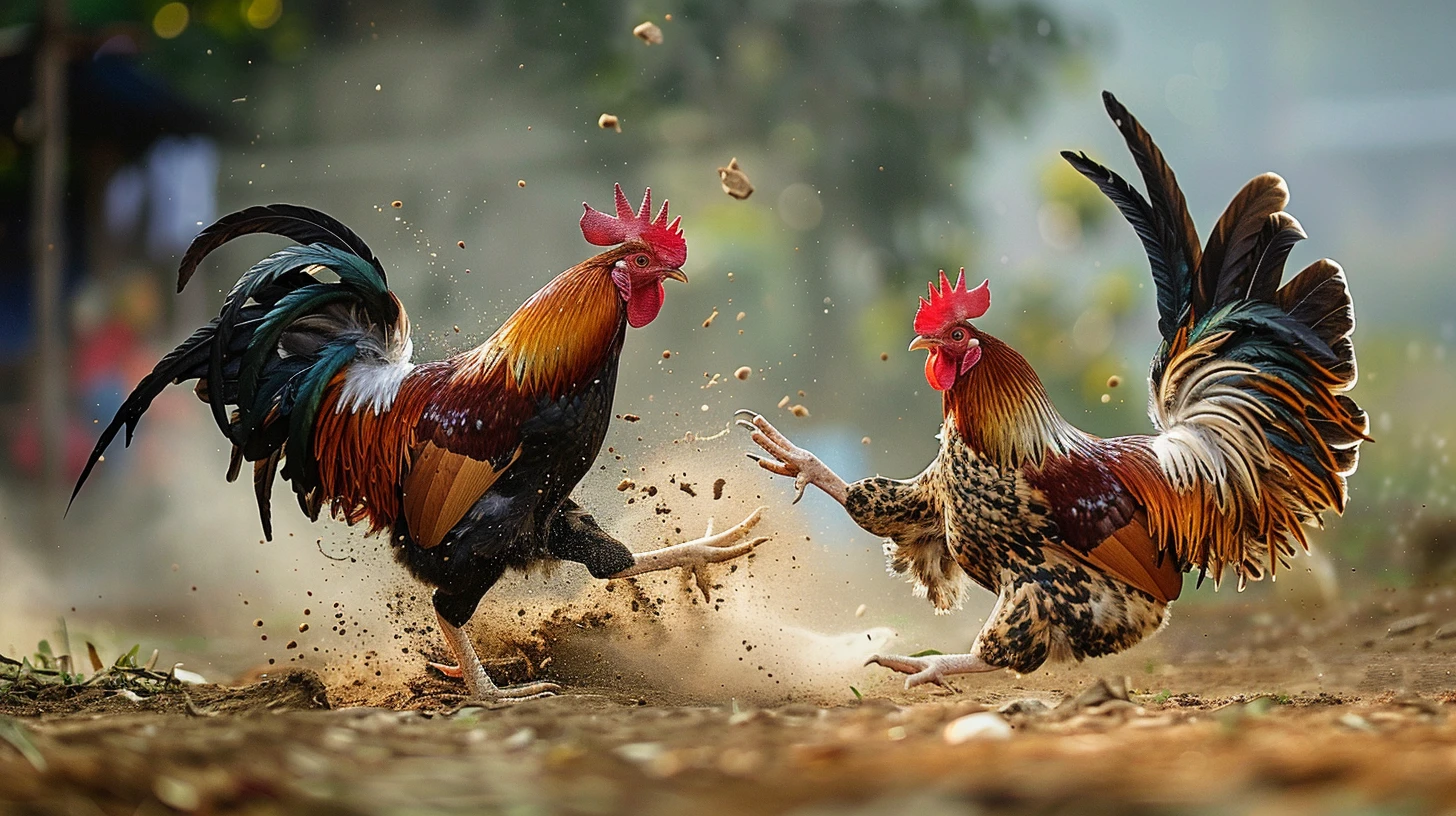 Khám Phá Thế Giới Giải Trí Tại JJ88: Nhà Cái Hàng Đầu