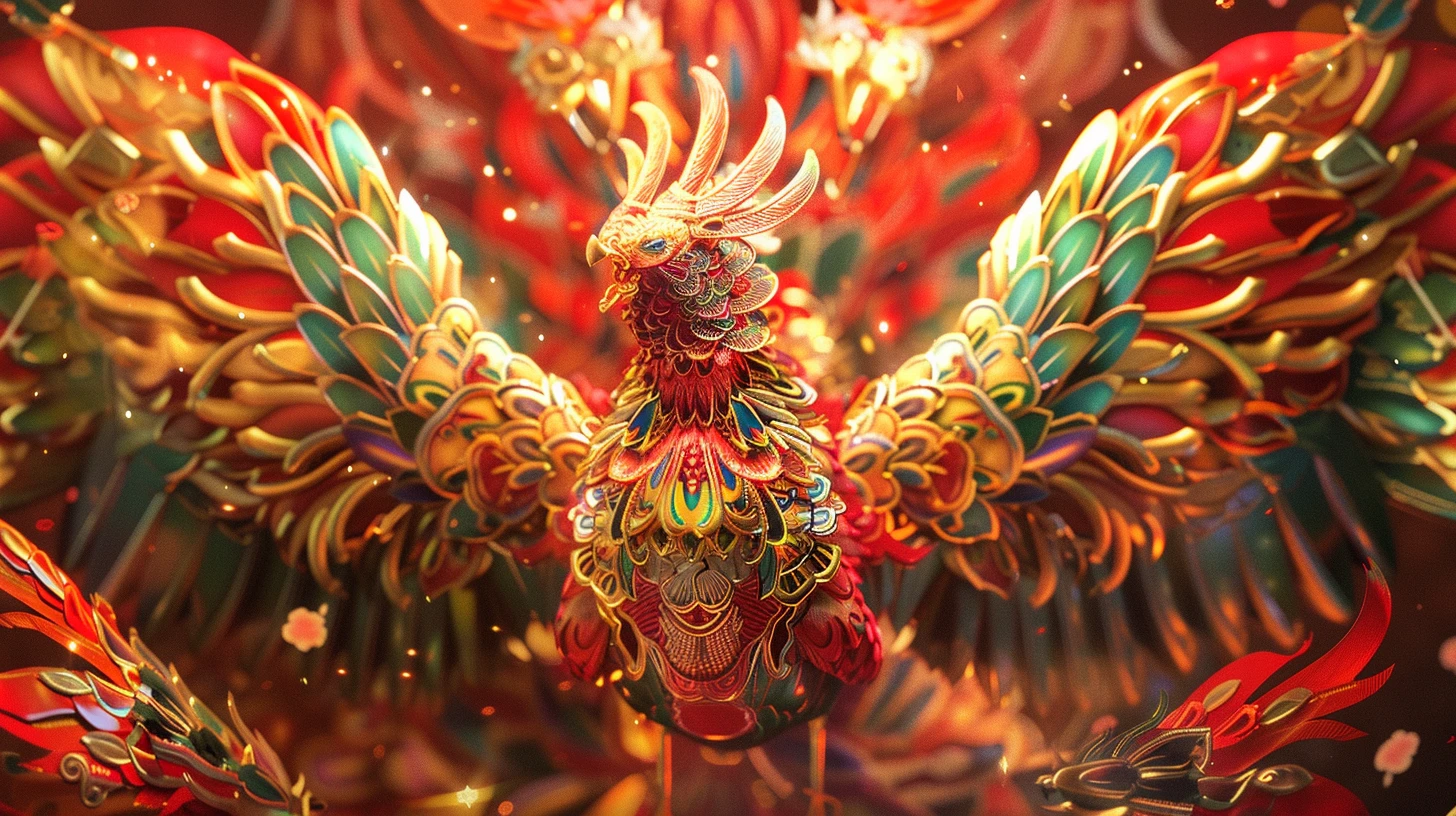 Khám Phá Thế Giới Xổ Số Việt Nam: Từ RR 88 Đến Kết Quả Xổ Số Miền Bắc