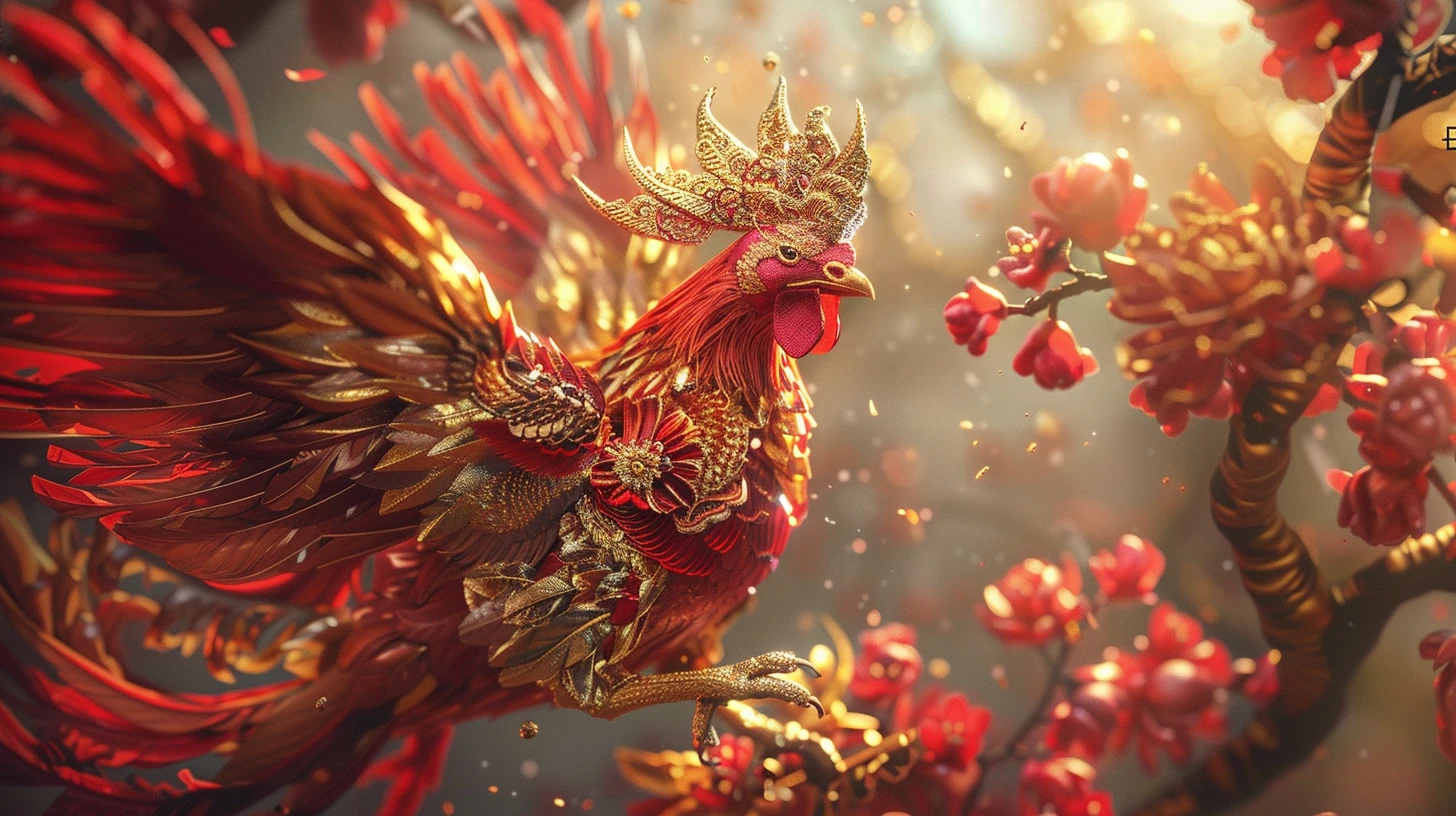 Khám Phá Thế Giới Xổ Số Việt Nam: Từ RR 88 Đến Kết Quả Xổ Số Miền Bắc