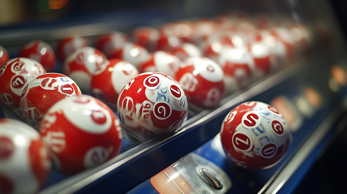 Khám Phá Thế Giới Của RR 88 Slot: Dự Đoán Xổ Số Miền Bắc Chính Xác Nhất Hôm Nay