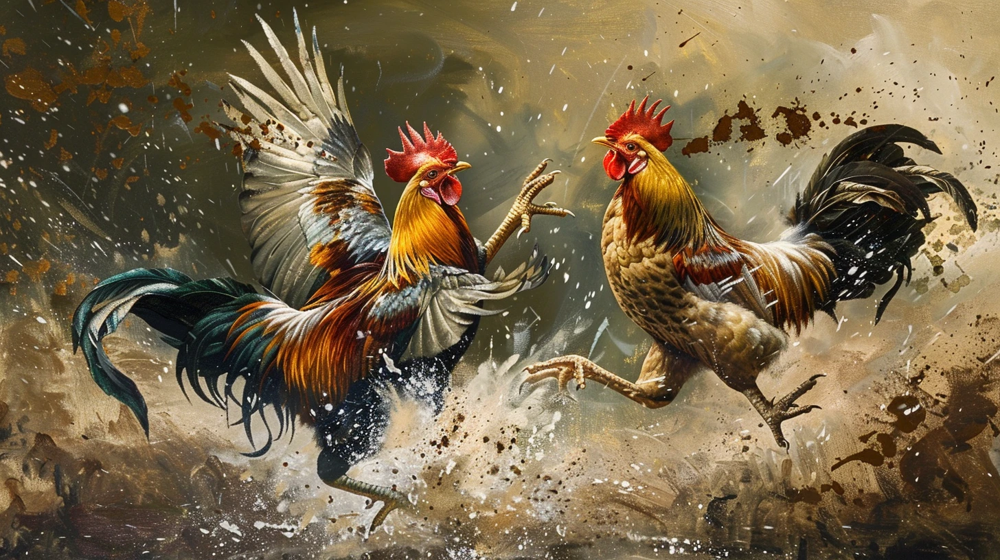 Khám Phá Thế Giới Của RR 88 Slot: Dự Đoán Xổ Số Miền Bắc Chính Xác Nhất Hôm Nay