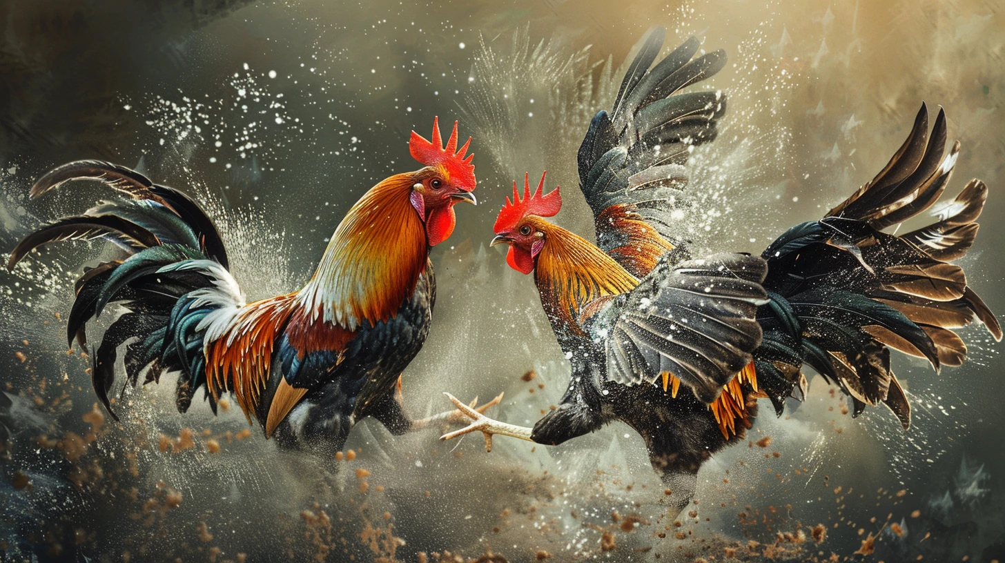 Khám Phá VIPWIN: Nơi Giải Trí Đỉnh Cao 24/7