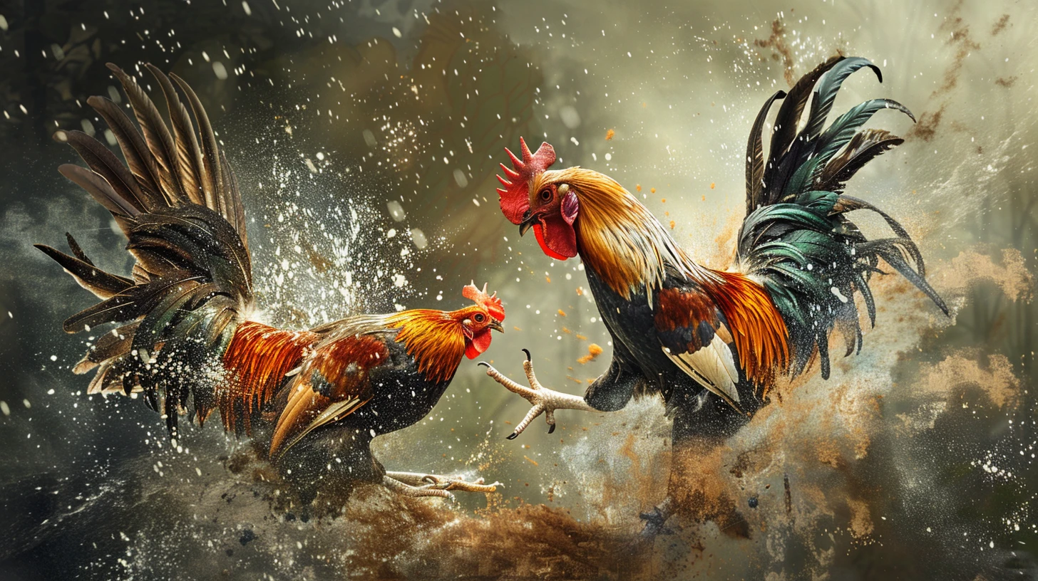 Khám Phá Thế Giới Xổ Số: RR8822 và JILI Tiền Long Đánh Cá