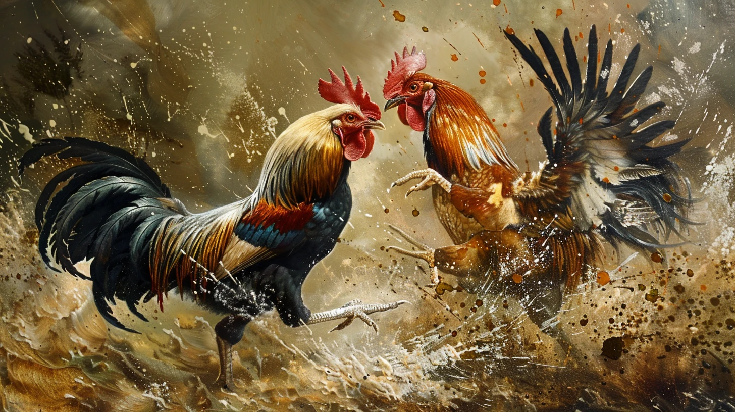 Khám Phá Thế Giới Xổ Số: RR8822 và JILI Tiền Long Đánh Cá