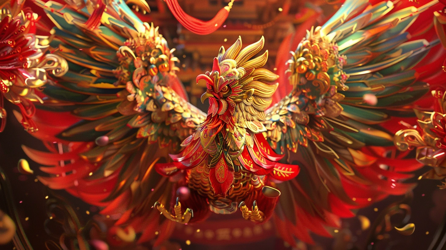 Khám Phá Thế Giới Xổ Số: RR8822 và JILI Tiền Long Đánh Cá