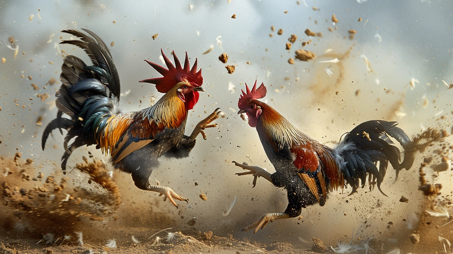 Khám Phá Thế Giới Của Sin 88: Từ Đội Ngũ Đến Trò Chơi Đỉnh Cao