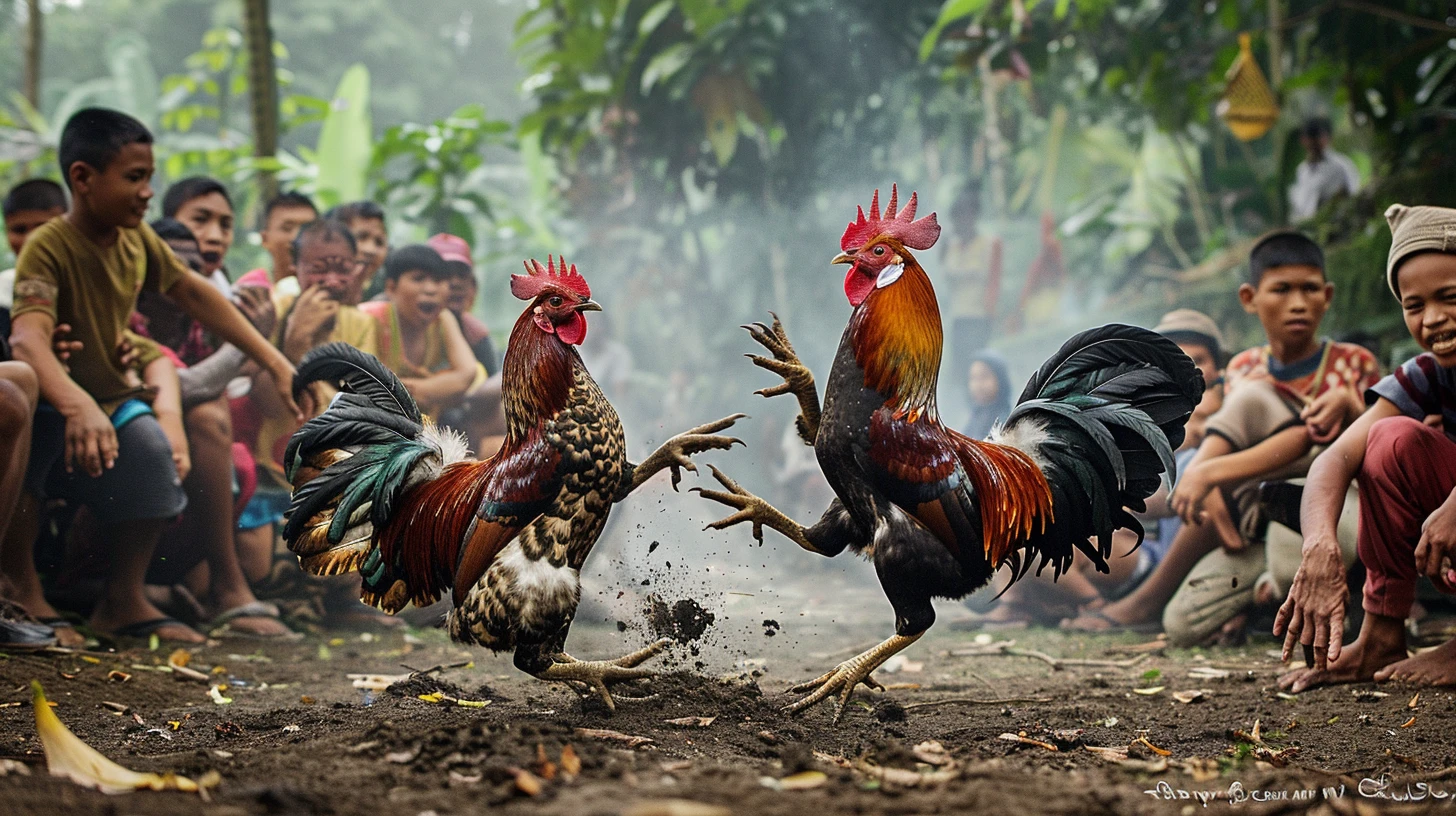 Khám Phá Thế Giới Giải Trí Tại Bet169