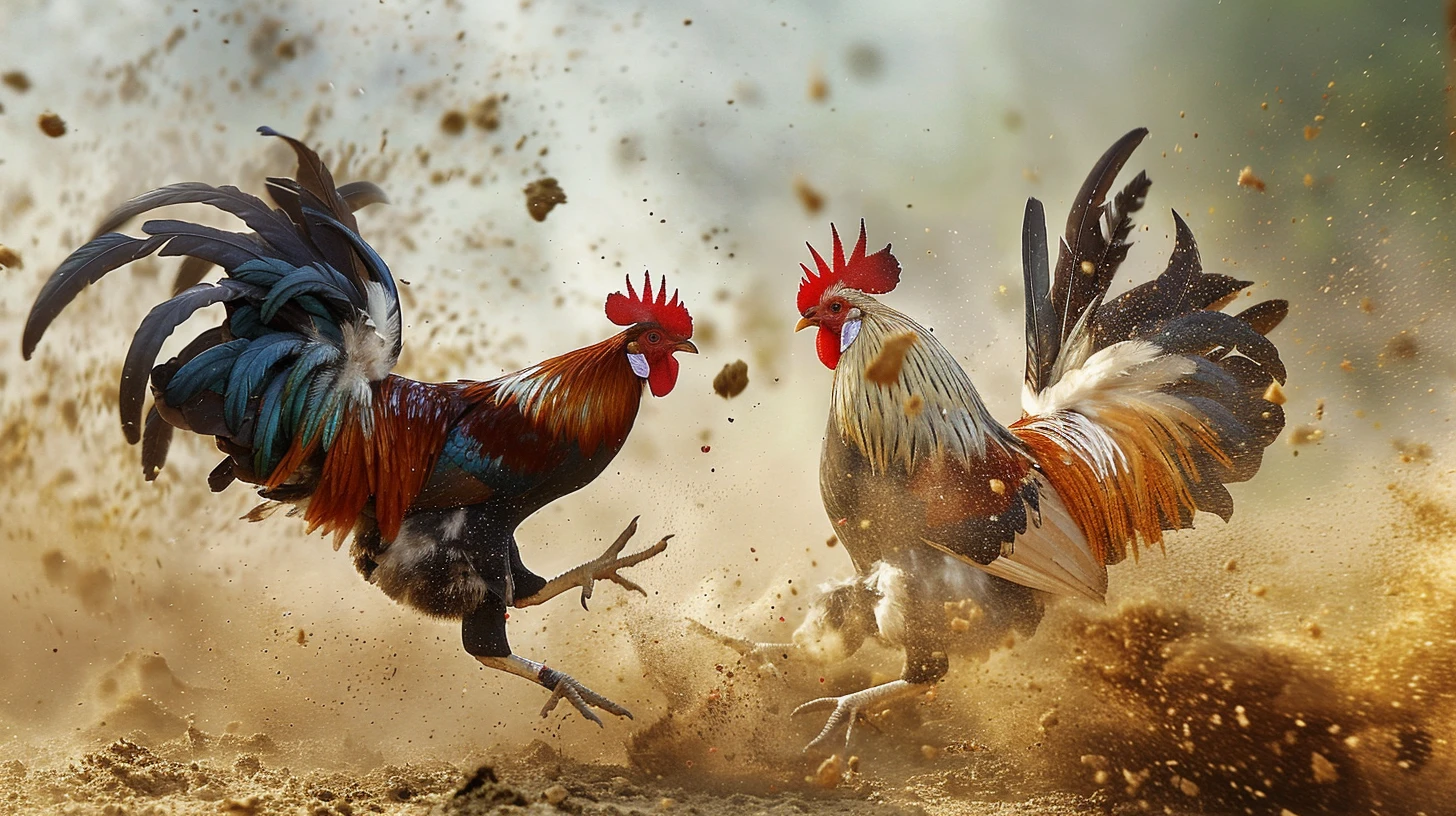 Khám Phá Thế Giới Xổ Số Online Tại HP88 Casino