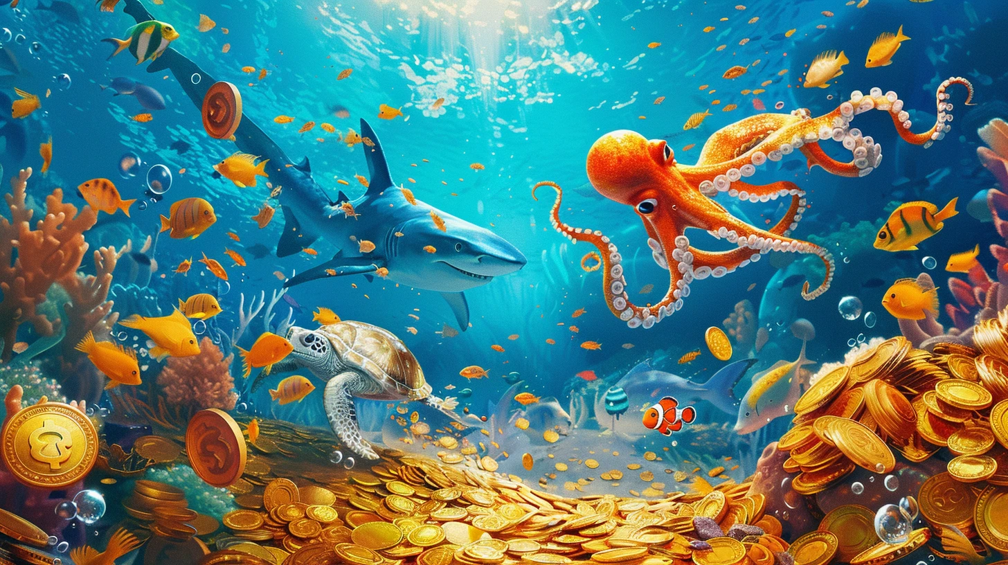 Khám Phá Thế Giới Xổ Số Online: Vin777 và Các Ứng Dụng Hỗ Trợ