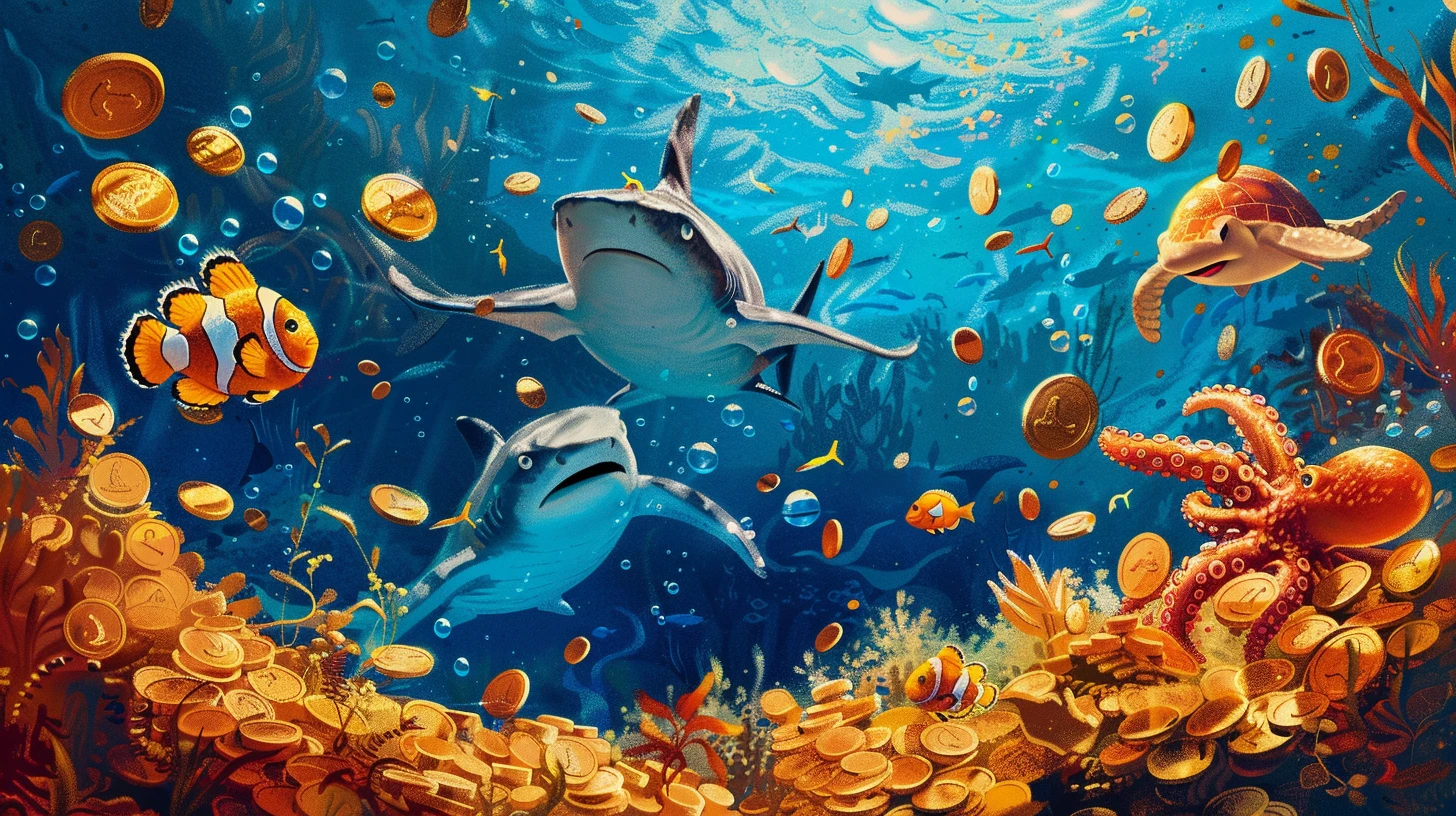 Khám Phá Thế Giới Xổ Số Với Bet 88