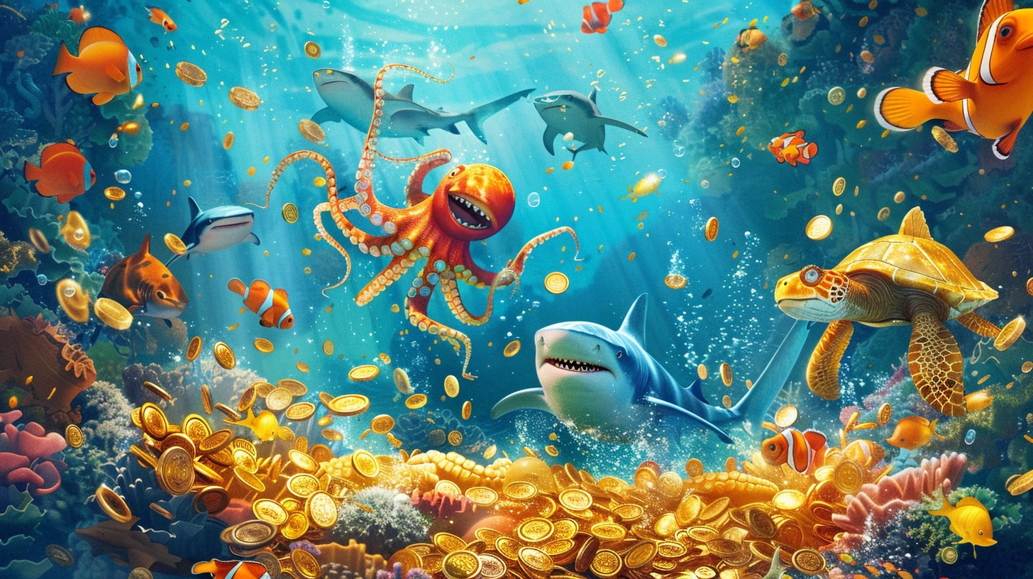 Khám Phá Thế Giới Xổ Số Với Bet 88