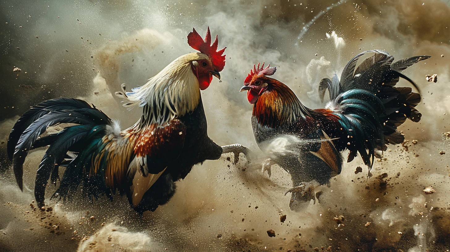 Khám Phá Thế Giới Xổ Số Online Tại HP88 Casino